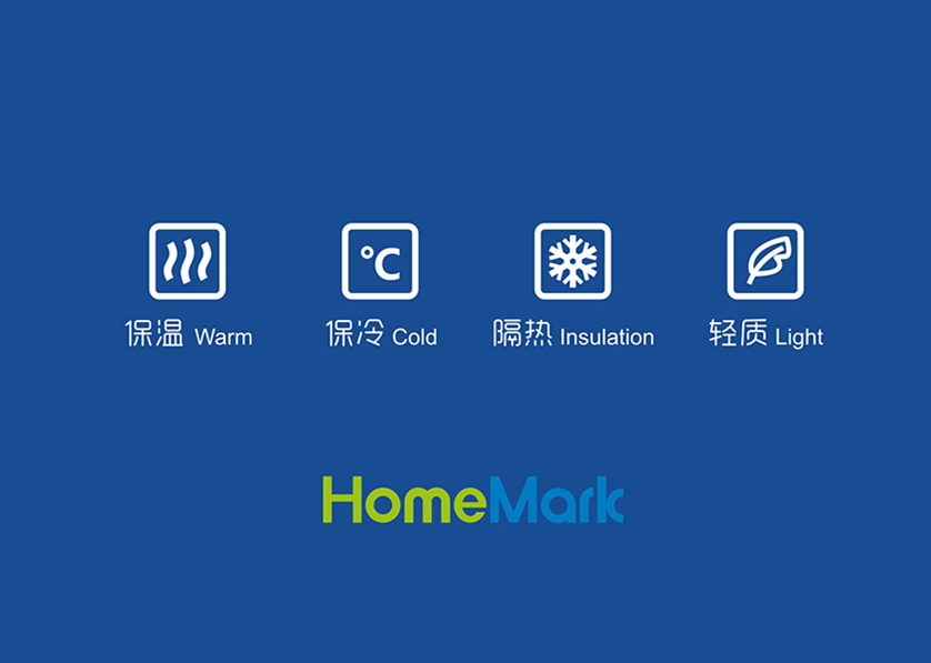 肇东市VI设计公司